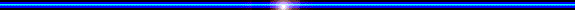 casino on net