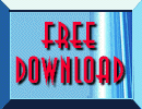 Machine slots features the best slot machines online