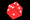 Slot machines online  -  luck and chance